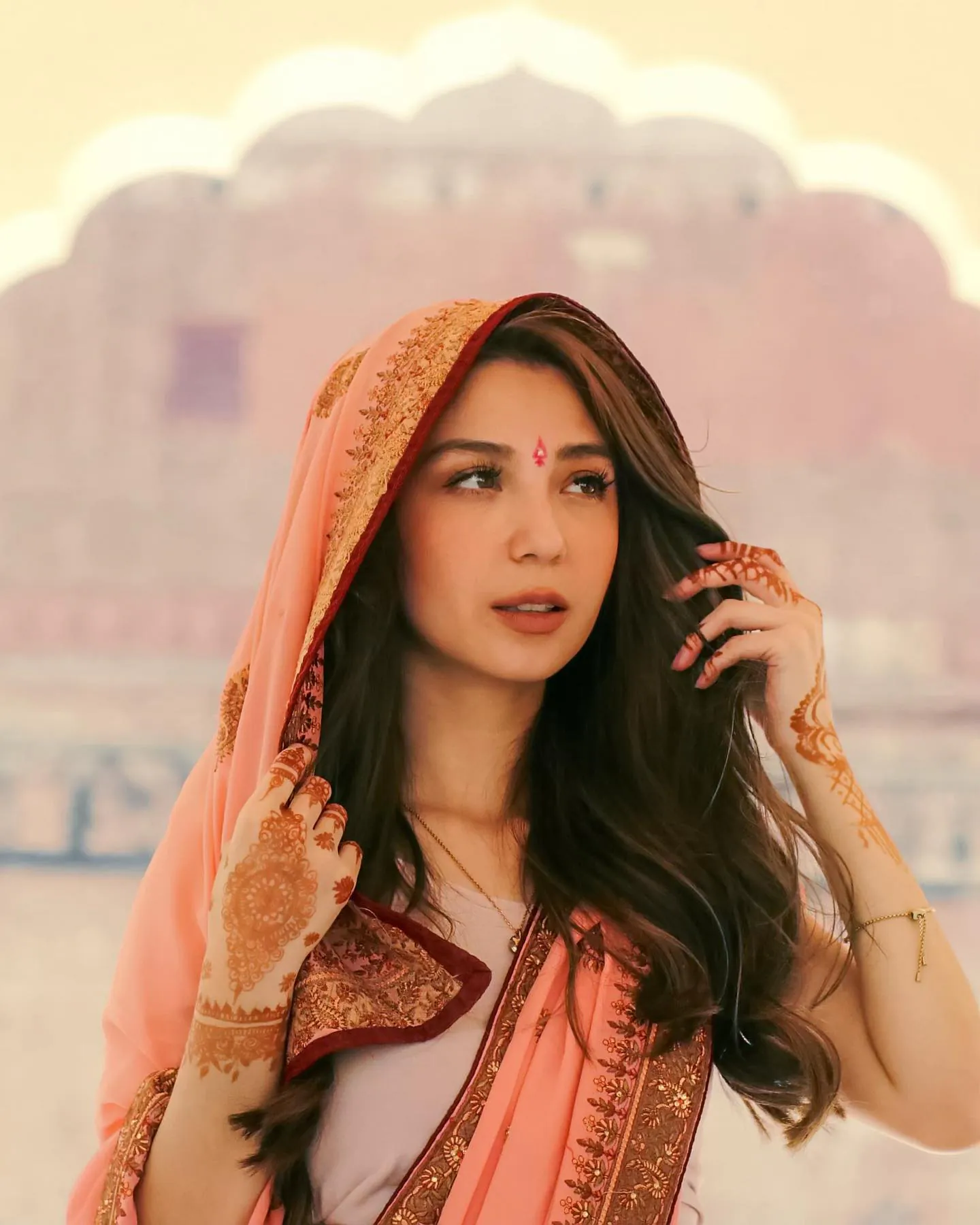 Donnalyn Bartolome - donnalyn-bartolome-43.webp